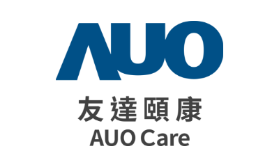 asiagame頤康
