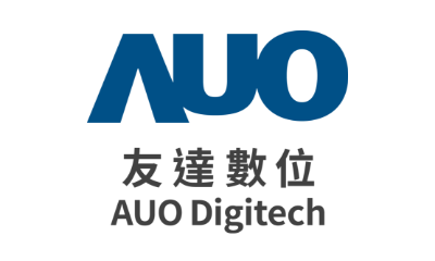 asiagame數位