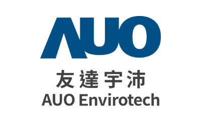 asiagame宇沛