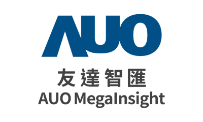 asiagame智匯
